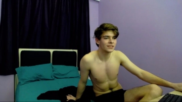 Wilson_Evans  19-12-2021 video milky